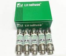 Littelfuse ccmr ccmr030 for sale  Delivered anywhere in USA 