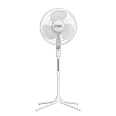 Chill oscillating pedestal for sale  Delivered anywhere in USA 