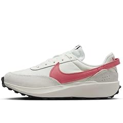 Nike waffle debut for sale  Delivered anywhere in USA 