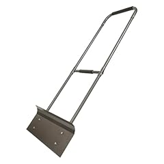 Yard butler snow for sale  Delivered anywhere in USA 