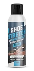 Shoe stretch spray for sale  Delivered anywhere in UK