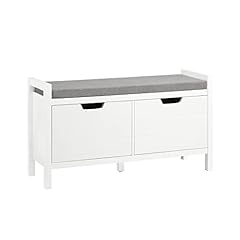 Haotian fsr63 white for sale  Delivered anywhere in USA 