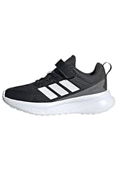 Adidas fortarun 4.0 for sale  Delivered anywhere in UK