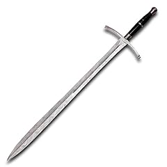 Sword viking sword for sale  Delivered anywhere in USA 