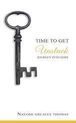 Time get unstuck for sale  Delivered anywhere in UK