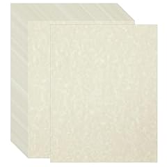 Acidea 100 sheets for sale  Delivered anywhere in UK