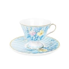 Fanquare bone china for sale  Delivered anywhere in UK