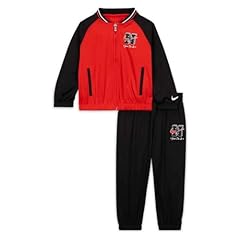Nike nsw next for sale  Delivered anywhere in UK