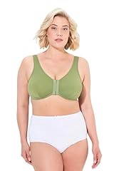 Ulla popken bustier d'occasion  Livré partout en Belgiqu