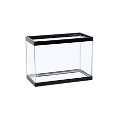 Tetra glass aquarium for sale  Delivered anywhere in USA 