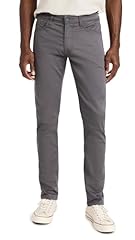 Jeans men tellis for sale  Delivered anywhere in USA 