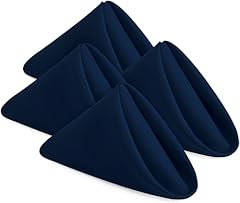 Kichly serviettes tissu d'occasion  Livré partout en France