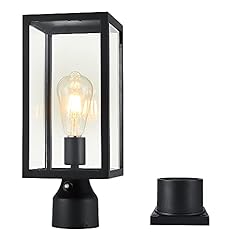 Windben large inch for sale  Delivered anywhere in USA 