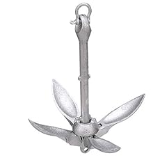 Seachoice folding grapnel for sale  Delivered anywhere in USA 
