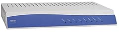 Adtran totalaccess908 for sale  Delivered anywhere in USA 