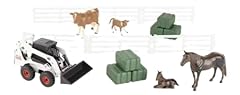 Bob cat hobby for sale  Delivered anywhere in USA 