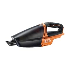 Aeg bhss18c 4935480540 d'occasion  Livré partout en France