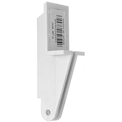 Wright products replacement for sale  Delivered anywhere in USA 