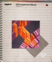 Apple dos programmer for sale  Delivered anywhere in UK