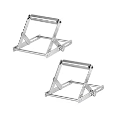 2pcs miter saw for sale  Delivered anywhere in USA 