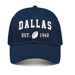 Dallass city cowboy for sale  Delivered anywhere in USA 