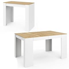 Idmarket table console d'occasion  Livré partout en France