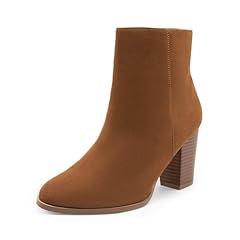 Dream pairs women for sale  Delivered anywhere in USA 