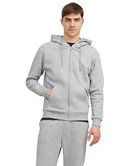 Brand kruze mens for sale  Delivered anywhere in UK