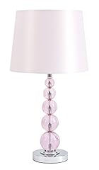 Signature design ashley for sale  Delivered anywhere in USA 