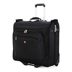 Swissgear 7895 premium for sale  Delivered anywhere in USA 