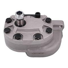 Holdwell hydraulic pump for sale  Delivered anywhere in USA 