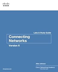 Connecting networks labs d'occasion  Livré partout en France