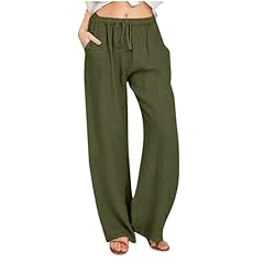Rlehjn pantalon loisirs d'occasion  Livré partout en France