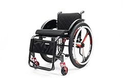 Aluminum lightweight wheelchai for sale  Delivered anywhere in USA 