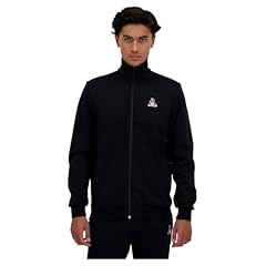 Coq sportif giacca usato  Spedito ovunque in Italia 