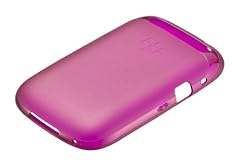 Blackberry acc46602104 soft for sale  Delivered anywhere in USA 
