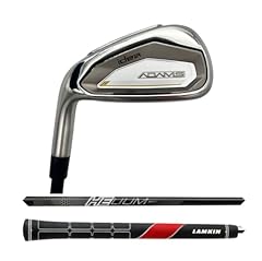 Left handed adams for sale  Delivered anywhere in USA 