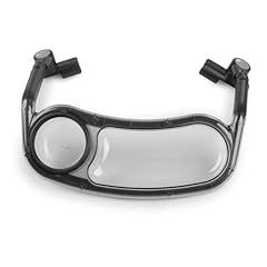Uppababy snack tray for sale  Delivered anywhere in USA 