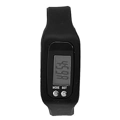 Walking step counter for sale  Delivered anywhere in UK
