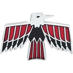Firebird logo front for sale  Delivered anywhere in USA 