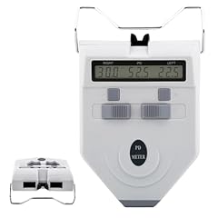 Optical digital pupilometer for sale  Delivered anywhere in USA 