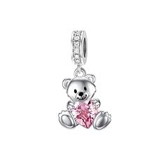 Pelovny teddy bear for sale  Delivered anywhere in USA 