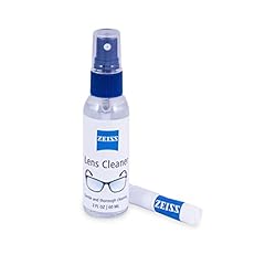Zeiss 2oz spray for sale  Delivered anywhere in USA 