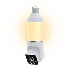Wyze bulb cam for sale  Delivered anywhere in USA 
