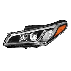 Wohaipa halogen headlight for sale  Delivered anywhere in USA 