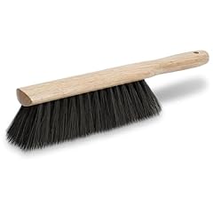 Marshalltown beaver tail for sale  Delivered anywhere in USA 
