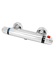Qwork robinet douche d'occasion  Livré partout en Belgiqu