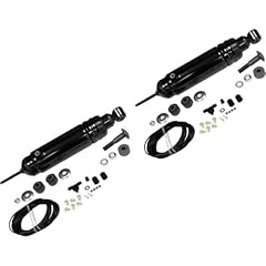 Kmesonoxian air suspension for sale  Delivered anywhere in USA 