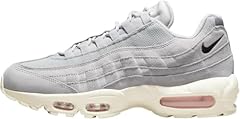 Nike mens air for sale  Delivered anywhere in USA 
