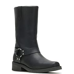 Korsen mens biker for sale  Delivered anywhere in UK